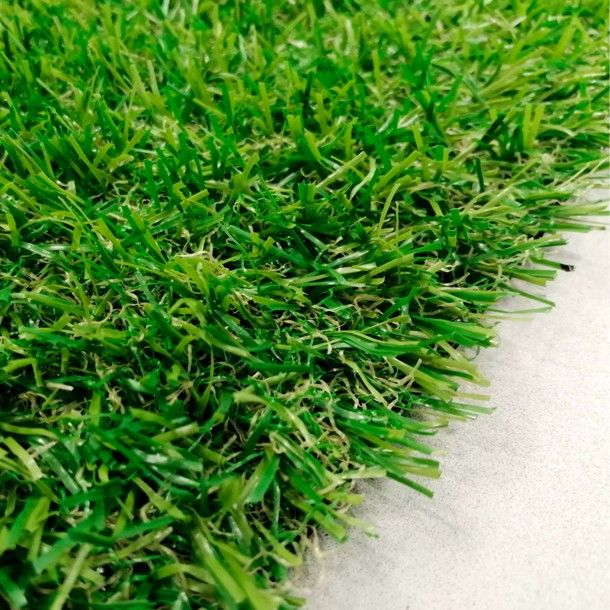 Relva Artificial Rolo Prado 20mm 2x15m (30m2) Relva Artificial Rolo Prado 20mm 2x15m (30m2)
