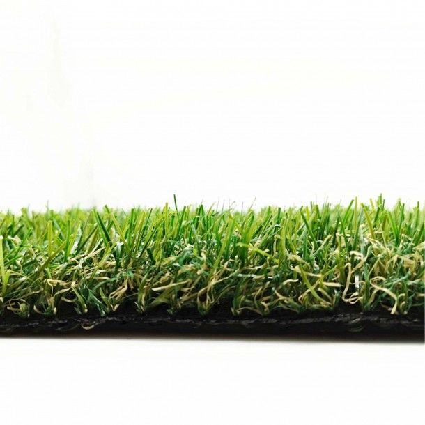 Relva Artificial Rolo Prado 20mm 2x15m (30m2) Relva Artificial Rolo Prado 20mm 2x15m (30m2)