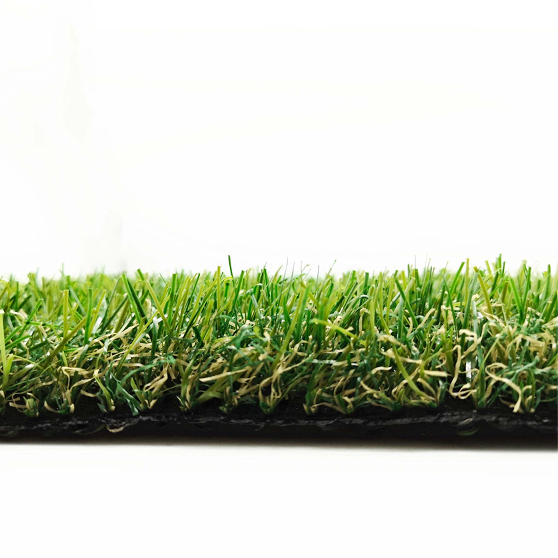 Relva Artificial Rolo Prado 20mm 2x15m (30m2)