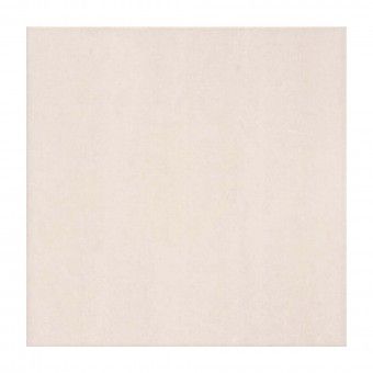 Pavimento SO Bege 60x60cm Domino