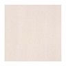 Pavimento SO Bege 60x60cm Domino Pavimento SO Bege 60x60cm Domino