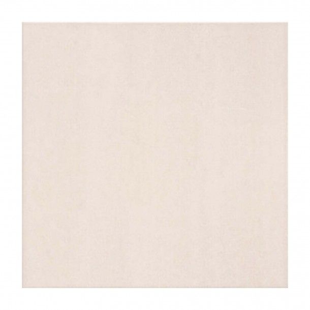 Pavimento SO Bege 60x60cm Domino Pavimento SO Bege 60x60cm Domino