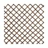 Gelosia de Vime Extensível 0,5x1,5M Catral Gelosia de Vime Extensível 0,5x1,5M Catral