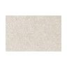 Pavimento Eternal Stone Bege 45x45cm Aleluia