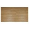 Pavimento Vinílico 1219x229x5mm Easyfloor Acoustic Amalfi Novuscover Pavimento Vinílico 1219x229x5mm Easyfloor Acoustic Amalfi Novuscover