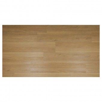 Pavimento Vinílico 1219x229x5mm Easyfloor Acoustic Amalfi Novuscover Pavimento Vinílico 1219x229x5mm Easyfloor Acoustic Amalfi Novuscover
