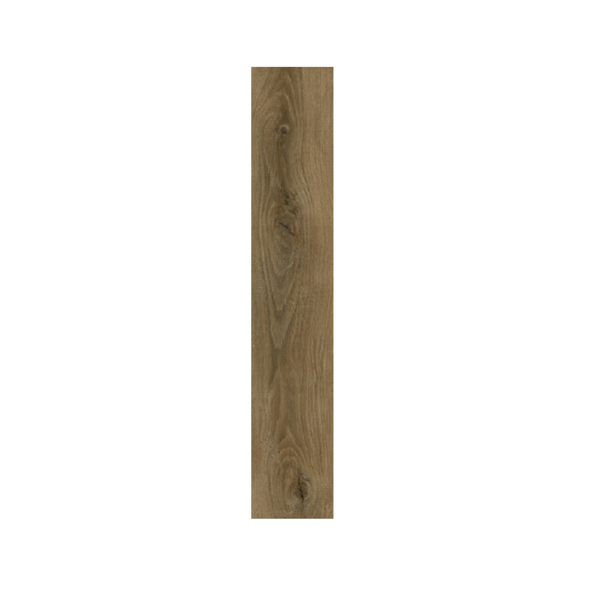 Pavimento Vinílico 1530x230x5,5mm Alora Roble Mijas