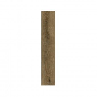 Pavimento Vin�lico 1530x230x5,5mm Alora Roble Mijas