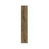 Pavimento Vin�lico 1530x230x5,5mm Alora Roble Mijas