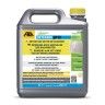 Detergente Desincrustante Deterdek Pro 5L Fila Detergente Desincrustante Deterdek Pro 5L Fila