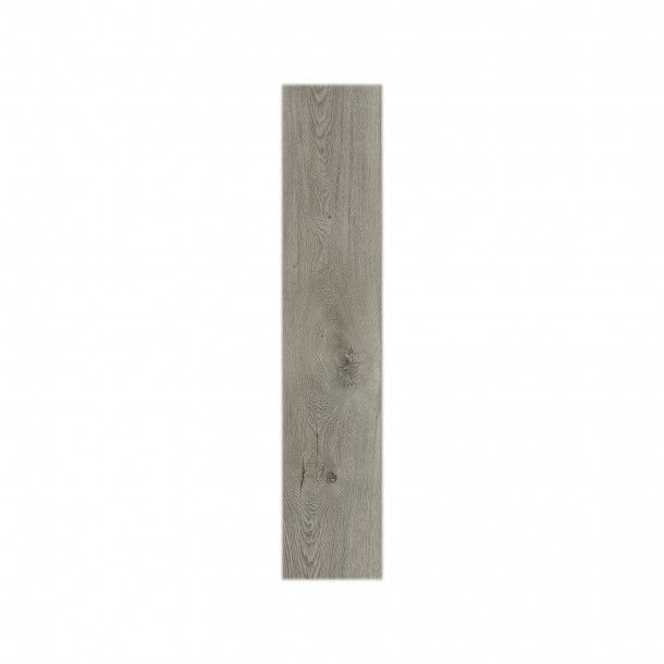 Pavimento Vinílico 1530x230x5,5mm Real Spring Perla Pavimento Vinílico 1530x230x5,5mm Real Spring Perla