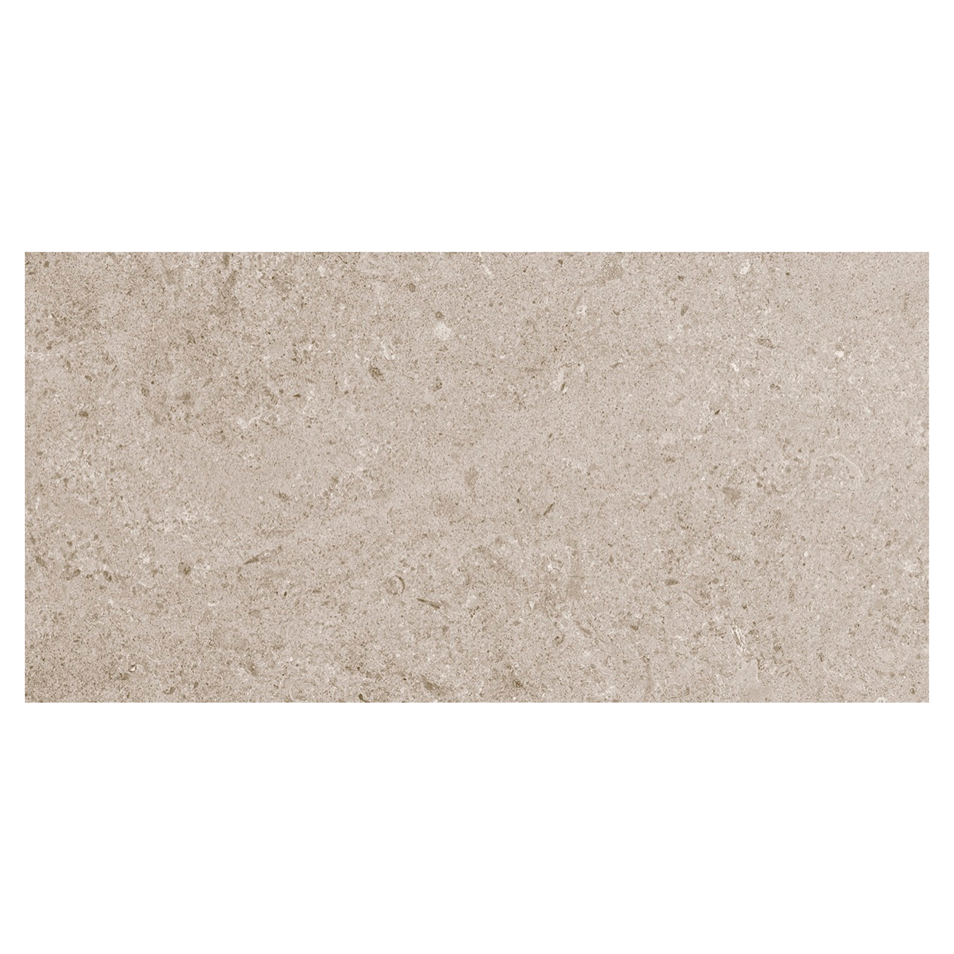 Pavimento Palazzo Light Grey 30x60cm Recer