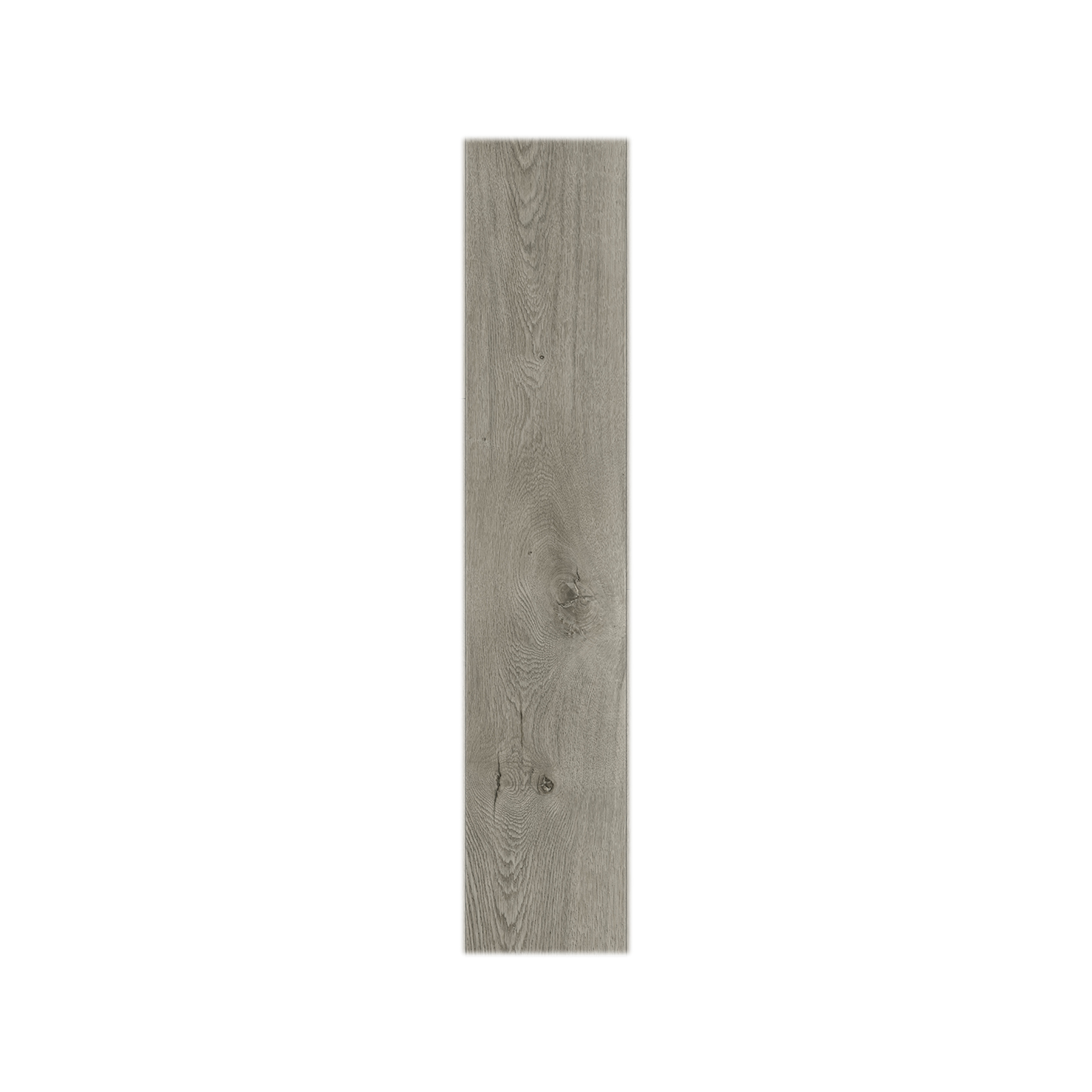 Pavimento Vinílico 1530x230x5,5mm Real Spring Perla