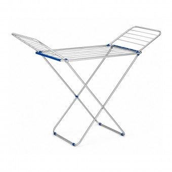 Estendal de Roupa Alum�nio Turim 18M