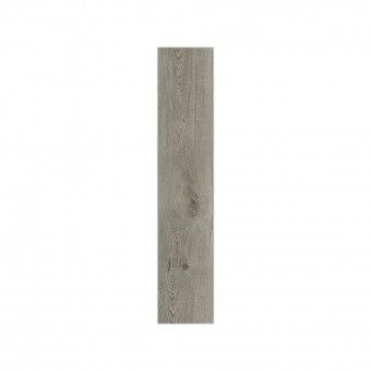 Pavimento Vinílico 1530x230x5,5mm Real Spring Perla Pavimento Vinílico 1530x230x5,5mm Real Spring Perla