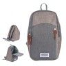 Mochila Térmica Nevera 12L 37x17x20cm Mochila Térmica Nevera 12L 37x17x20cm