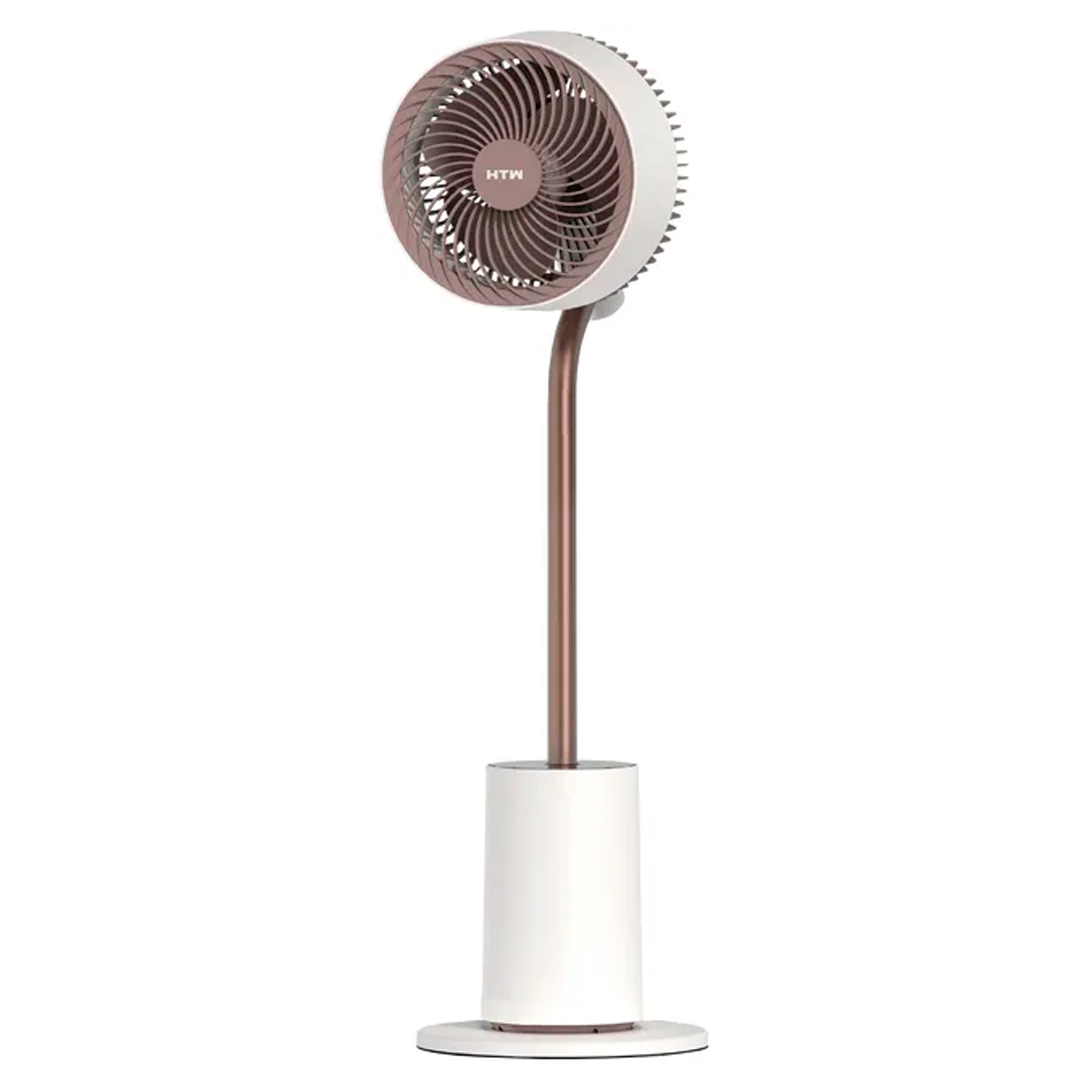 Ventoinha de Pé 24W 90cm HTW-VP-20FJD