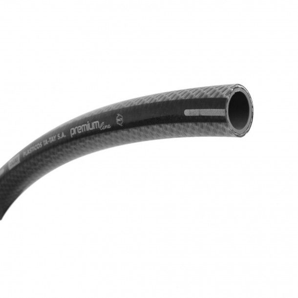 Mangueira 25M 19mm Premium Tatay Mangueira 25M 19mm Premium Tatay