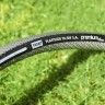 Mangueira 25M 19mm Premium Tatay Mangueira 25M 19mm Premium Tatay