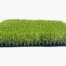 Relva Artificial Field 30mm 2x15m Relva Artificial Field 30mm 2x15m