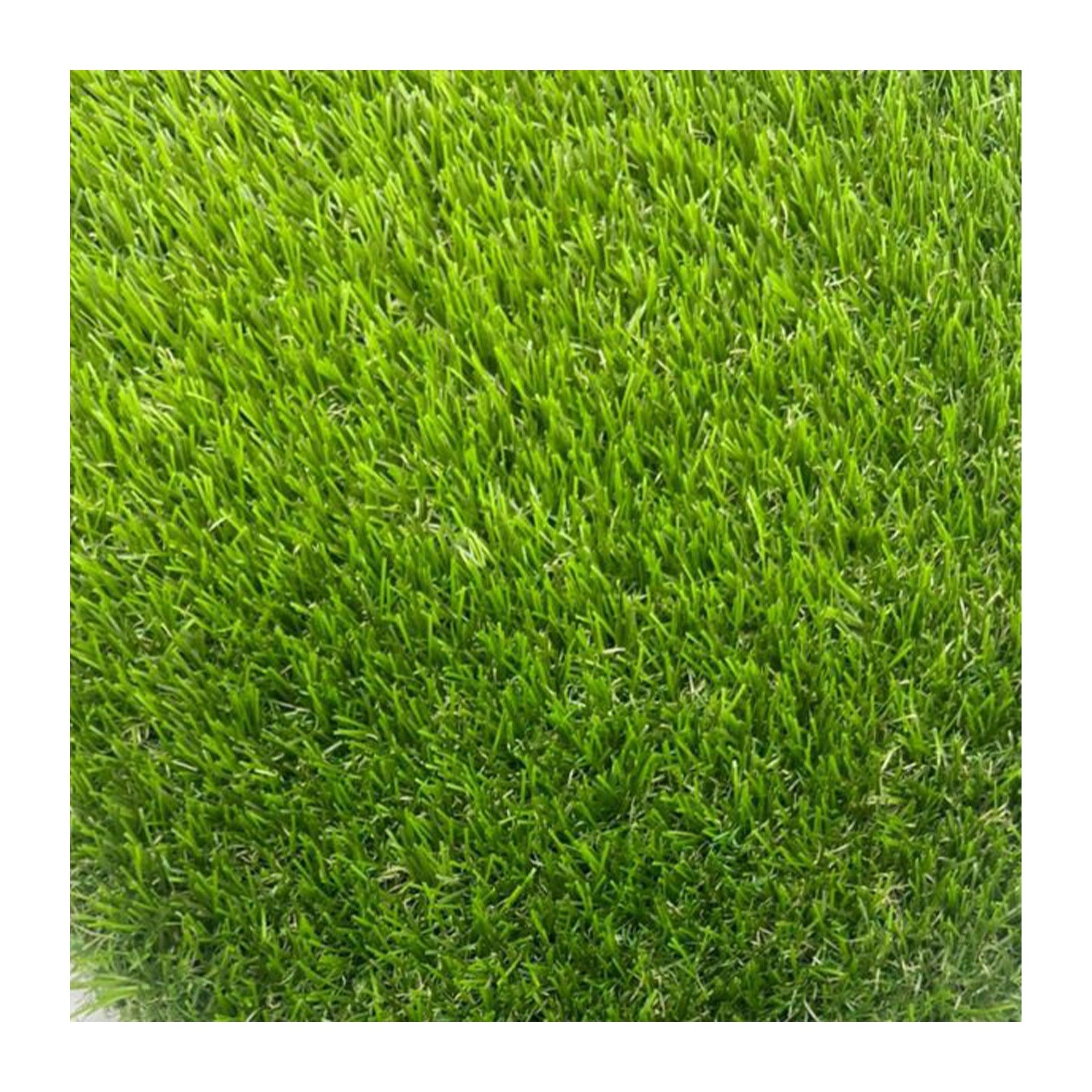 Relva Artificial Field 30mm 2x15m
