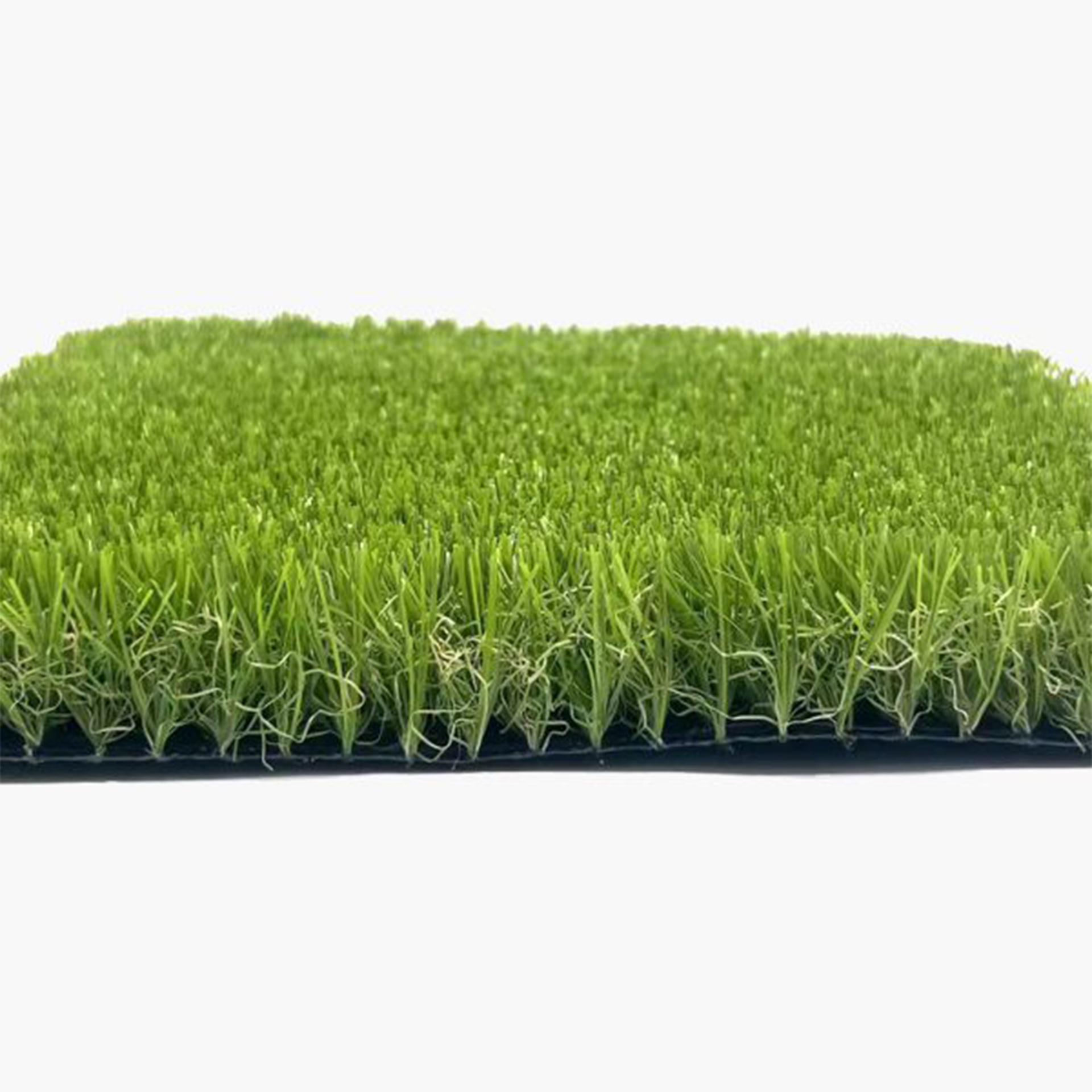 Relva Artificial Field 30mm 2x15m