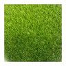 Relva Artificial Field 30mm 2x15m Relva Artificial Field 30mm 2x15m