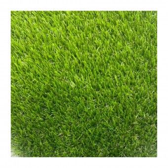 Relva Artificial Field 30mm 2x15m