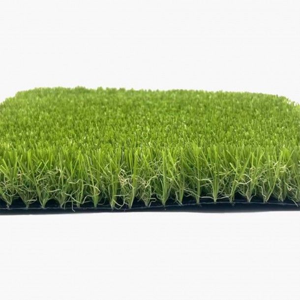 Relva Artificial Field 30mm 2x15m Relva Artificial Field 30mm 2x15m
