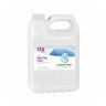 Algicida Anti Algas CTX-500S 5L