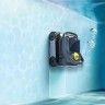 Robot Aspirador de Piscina a Bateria Pixel OP 32 Zodiac Robot Aspirador de Piscina a Bateria Pixel OP 32 Zodiac