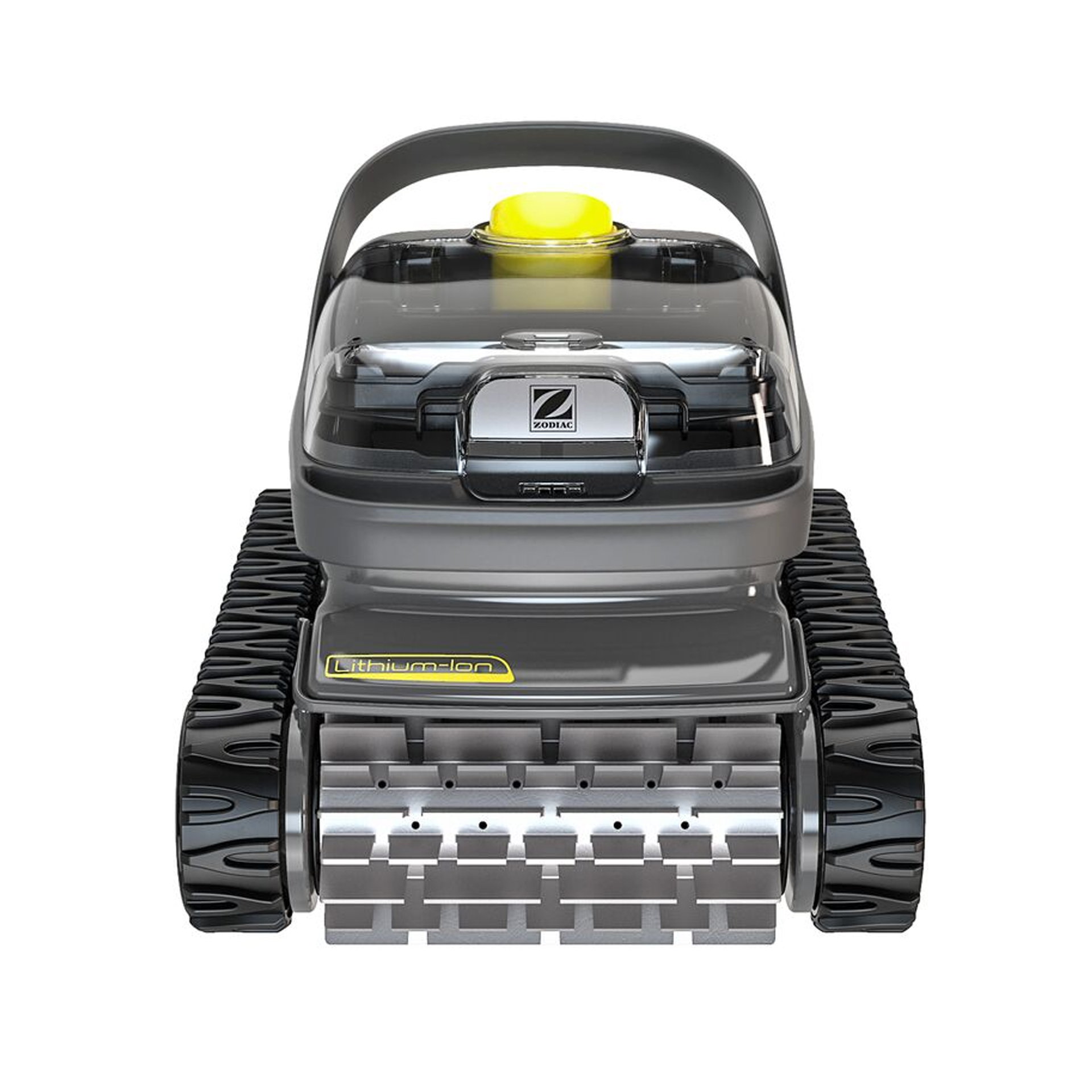 Robot Aspirador de Piscina a Bateria Pixel OP 32 Zodiac