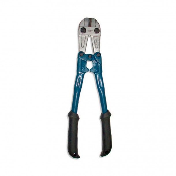 Tesoura Corte de Ferro 350mm Tesoura Corte de Ferro 350mm