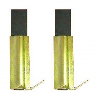 Escovas Carv�o 31. 247533 - 11 Dewalt
