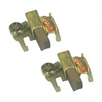 Escovas Carv�o 493511 - 00 Dewalt