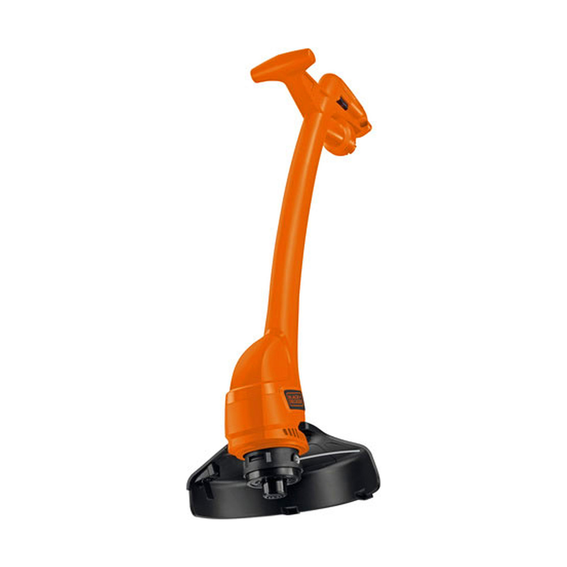 Aparador de Relva 300W/25cm - GL310 Black+Decker
