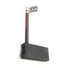 Escovas Carv�o 31. 933371 Dewalt