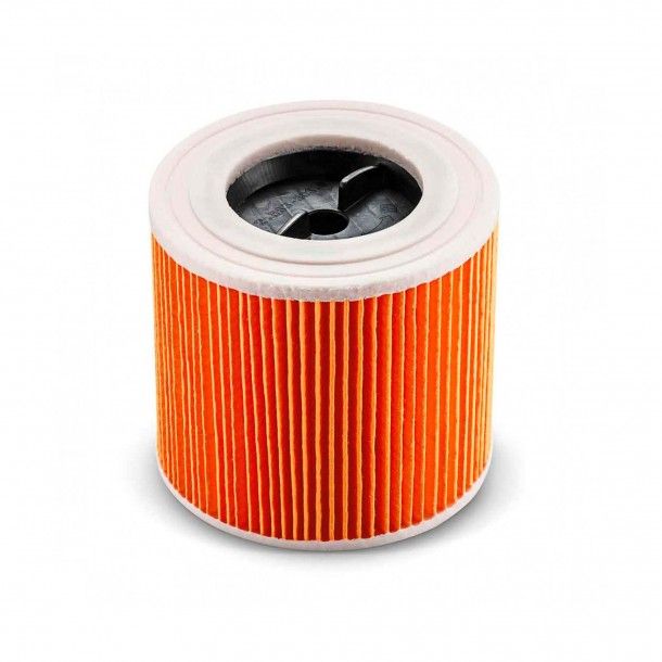 Filtro para Aspirador WD/SE Karcher Filtro para Aspirador WD/SE Karcher