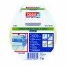 Fita Dupla Face Extra Forte 50mm 10M Polipropileno Branca Tesa Fita Dupla Face Extra Forte 50mm 10M Polipropileno Branca Tesa