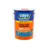 Cola de Contacto 5L Ceys