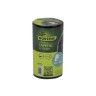 Fita Adesiva para Relva Artificial Tapefix 0.15x20M Fita Adesiva para Relva Artificial Tapefix 0.15x20M