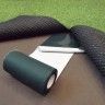 Fita Adesiva para Relva Artificial Tapefix 0.15x20M Fita Adesiva para Relva Artificial Tapefix 0.15x20M