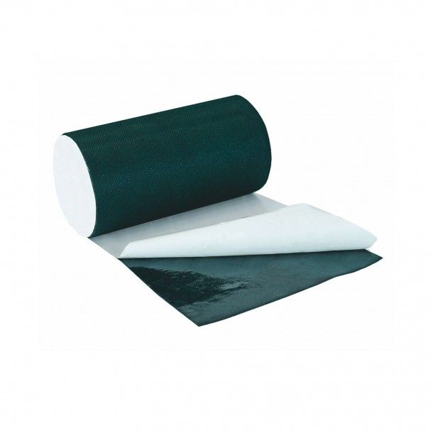 Fita Adesiva para Relva Artificial Tapefix 0.15x20M Fita Adesiva para Relva Artificial Tapefix 0.15x20M