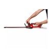 Corta Sebes a Bateria 51cm 18V sem Bateria GC-CH 18/50 Li-Solo Einhell Corta Sebes a Bateria 51cm 18V sem Bateria GC-CH 18/50 Li-Solo Einhell
