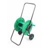 Carro Enrolador de Mangueira Mader Carro Enrolador de Mangueira Mader
