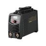 M�quina de Soldar Inverter 160A NTBG160-2 Nutool