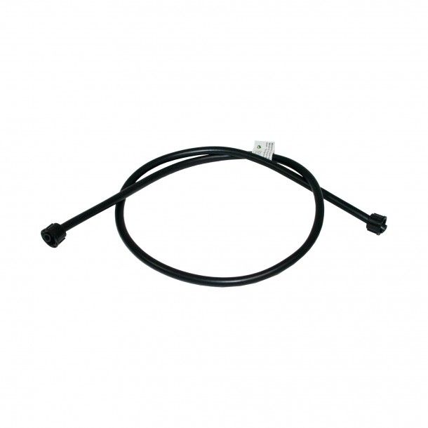 Mangueira para Pulverizador 16L Mader Mangueira para Pulverizador 16L Mader