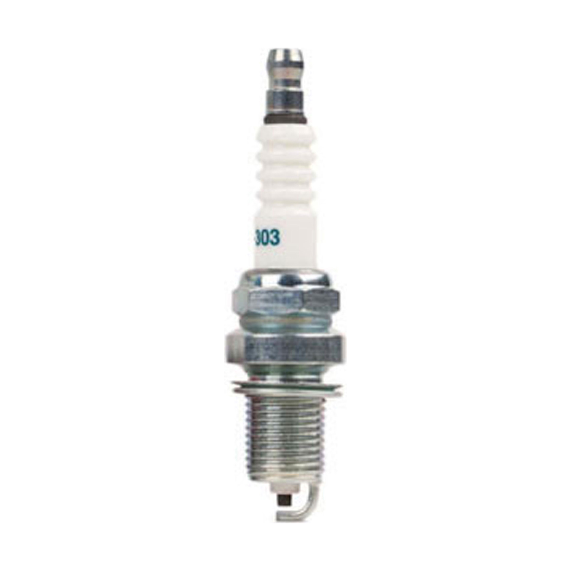 Vela Oregon 77 - 303 - 1