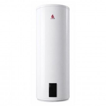 Termoacumulador Vitrificado 30L 2TR30L Solrak