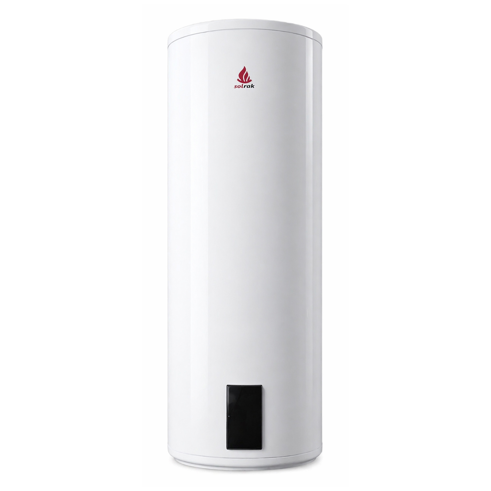 Termoacumulador Vitrificado 30L 2TR30L Solrak